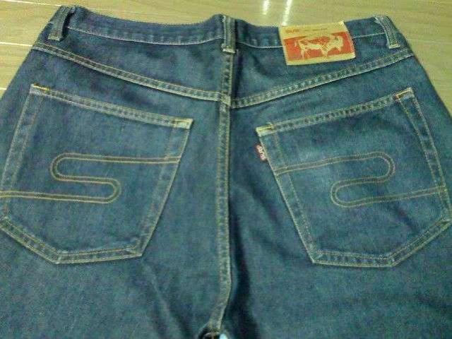 〓SILAS〓デニム エイプ ネイバーフッド グッドイナフ APE ヴィンテージ VINTAGE ビンテージ サイラス ジーンズ < ブランド  〓SILAS〓デニム エイプ ネイバーフッド グッドイナフ APE ヴィンテージ VINTAGE ビンテージ サイラス ジーンズ < ブランドの