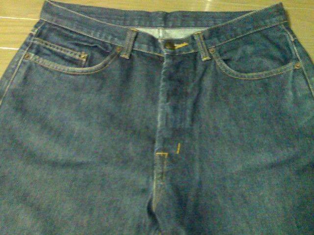 〓SILAS〓デニム エイプ ネイバーフッド グッドイナフ APE ヴィンテージ VINTAGE ビンテージ サイラス ジーンズ < ブランド  〓SILAS〓デニム エイプ ネイバーフッド グッドイナフ APE ヴィンテージ VINTAGE ビンテージ サイラス ジーンズ < ブランドの