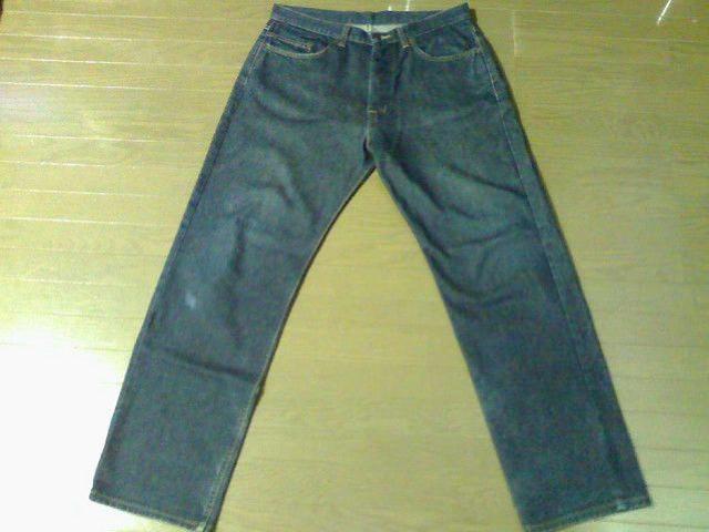 〓SILAS〓デニム エイプ ネイバーフッド グッドイナフ APE ヴィンテージ VINTAGE ビンテージ サイラス ジーンズ < ブランド  〓SILAS〓デニム エイプ ネイバーフッド グッドイナフ APE ヴィンテージ VINTAGE ビンテージ サイラス ジーンズ < ブランドの