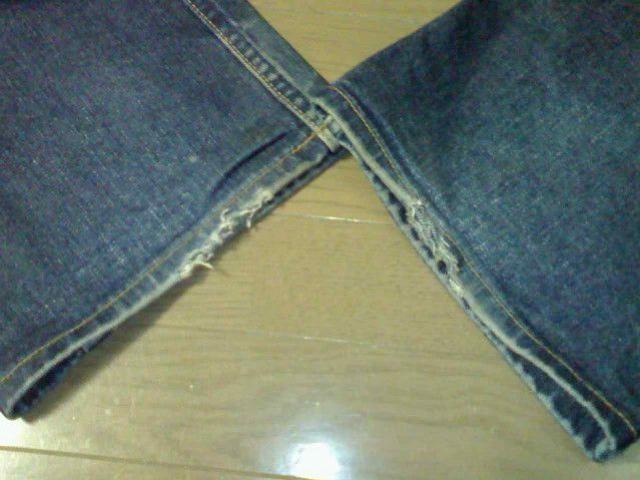 〓SILAS〓デニム エイプ ネイバーフッド グッドイナフ APE ヴィンテージ VINTAGE ビンテージ サイラス ジーンズ < ブランド  〓SILAS〓デニム エイプ ネイバーフッド グッドイナフ APE ヴィンテージ VINTAGE ビンテージ サイラス ジーンズ < ブランドの