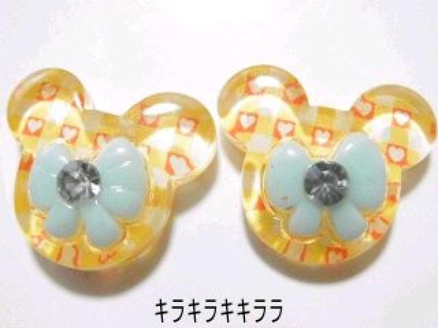 sNewtfRp[c{t(CXg[)*~bL[^y2Zbgz   /RX/lC 