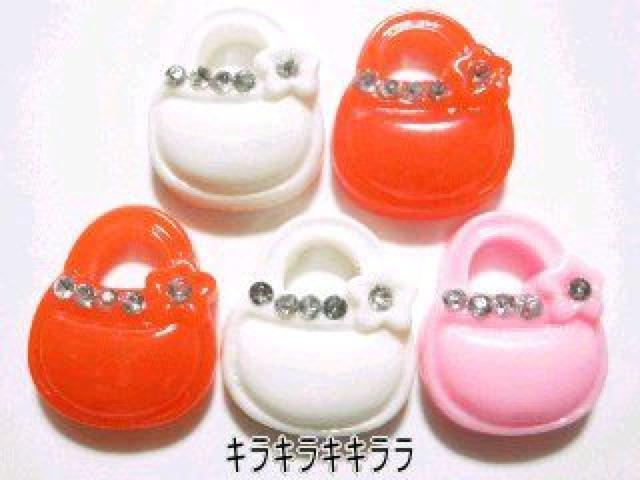 sNewtfRp[cCXg[tobOy3F=5Zbgz   /RX/lC 