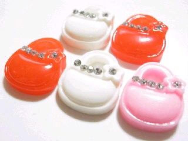 sNewtfRp[cCXg[tobOy3F=5Zbgz  /RX/lC 