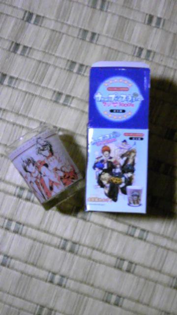 うた☆プリ【トレーディンググラス】Aクラス < アニメ/コミック/キャラクター うた☆プリ【トレーディンググラス】Aクラス < アニメ/コミック/キャラクターの