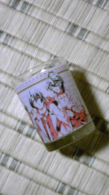 うた☆プリ【トレーディンググラス】Aクラス < アニメ/コミック/キャラクター うた☆プリ【トレーディンググラス】Aクラス < アニメ/コミック/キャラクターの