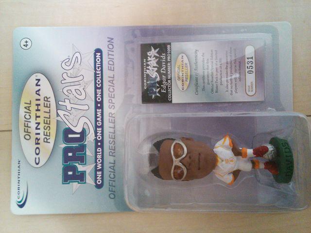 ダービッツ リセーラフィギュア < ホビー ダービッツ リセーラフィギュア < ホビーの