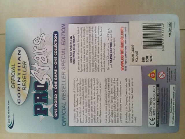 ダービッツ リセーラフィギュア < ホビー ダービッツ リセーラフィギュア < ホビーの