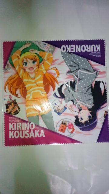 俺の妹がこんなに可愛いわけがない にいてんご 他2点 < アニメ/コミック/キャラクター  俺の妹がこんなに可愛いわけがない にいてんご 他2点 < アニメ/コミック/キャラクターの