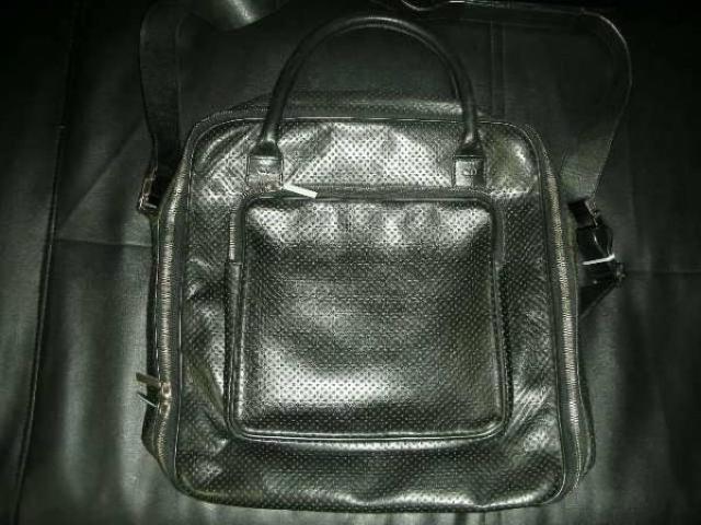 fBI[I p`OU[ 2wayg[gobO {   uh 