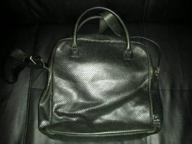 fBI[I p`OU[ 2wayg[gobO {  uh 