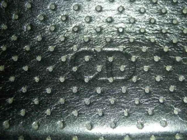 fBI[I p`OU[ 2wayg[gobO {  uh 