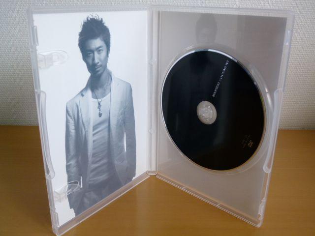 DVD EXILE DOCUMENT MAKIDAI + USA 2本セット < タレントグッズ  DVD EXILE DOCUMENT MAKIDAI + USA 2本セット < タレントグッズの
