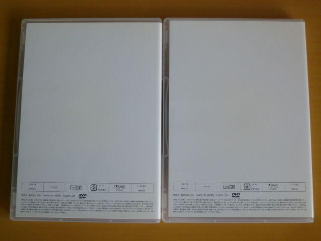 DVD EXILE DOCUMENT MAKIDAI + USA 2本セット < タレントグッズ  DVD EXILE DOCUMENT MAKIDAI + USA 2本セット < タレントグッズの