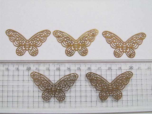 fRd|p[c@^p[c5   ybg/|/| 