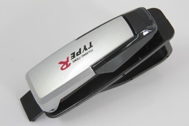 サングラスホルダー(眼鏡ホルダー) < 自動車/バイク サングラスホルダー(眼鏡ホルダー) < 自動車/バイク