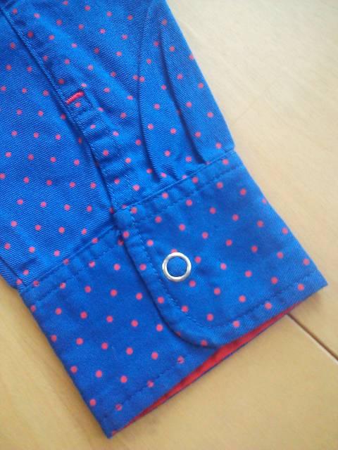 ViVc120partyparty  uh 