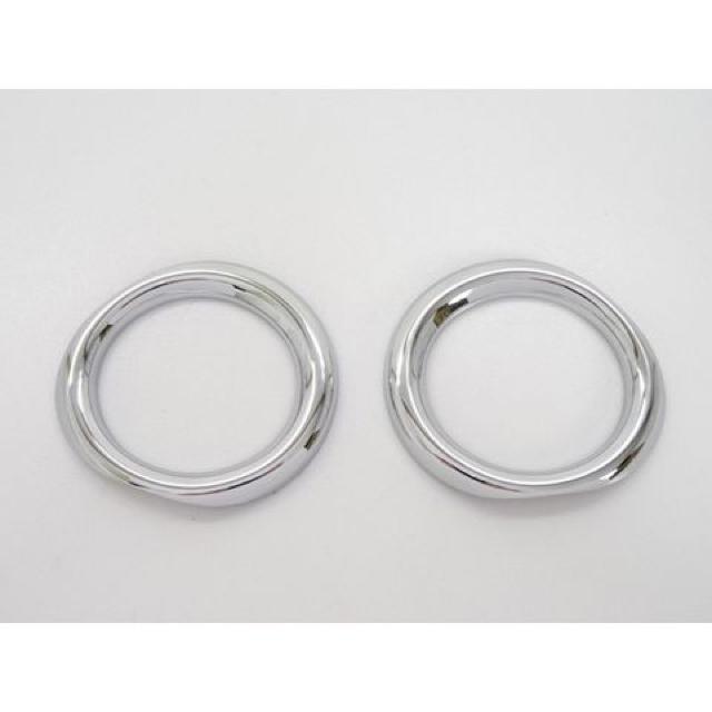 g^ C-HR ZYX10 NGX50^ N[bL tHOvO   /oCN