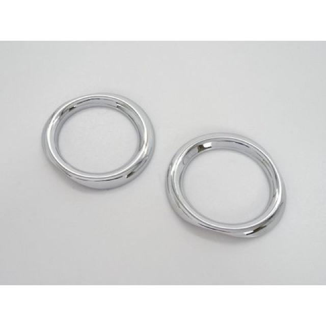 g^ C-HR ZYX10 NGX50^ N[bL tHOvO   /oCN