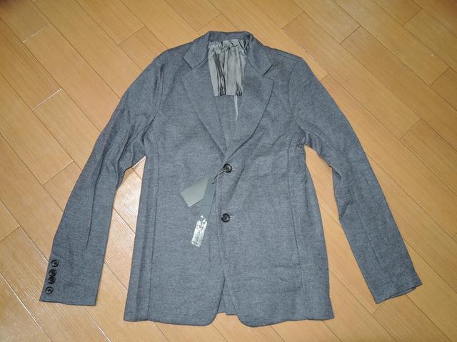 Vi VFbNSHELLACE[e[[hWPbg44Dzȉ   uh 