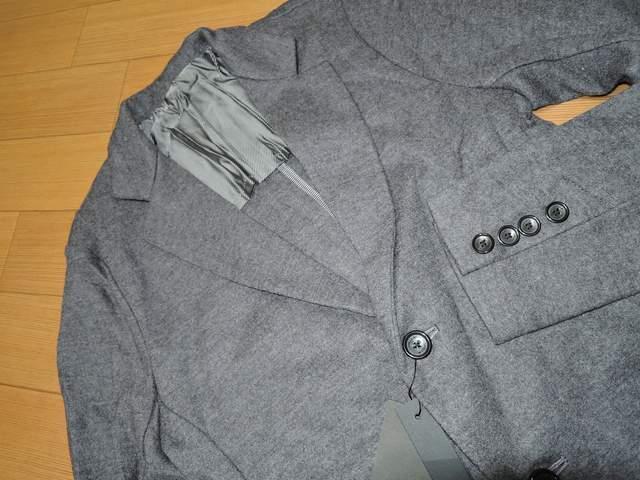 Vi VFbNSHELLACE[e[[hWPbg44Dzȉ  uh 