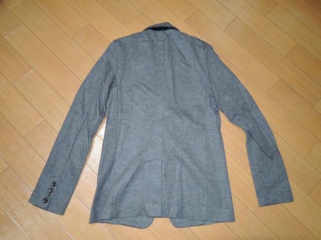 Vi VFbNSHELLACE[e[[hWPbg44Dzȉ  uh 