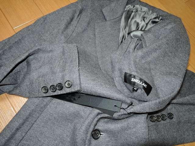 Vi VFbNSHELLACE[e[[hWPbg44Dzȉ  uh 