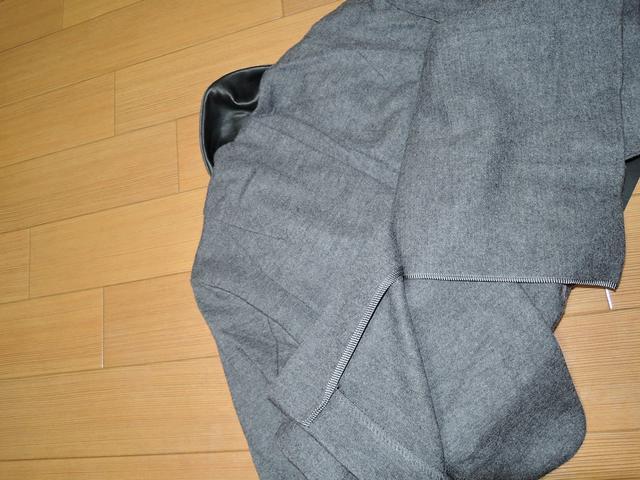 Vi VFbNSHELLACE[e[[hWPbg44Dzȉ  uh 