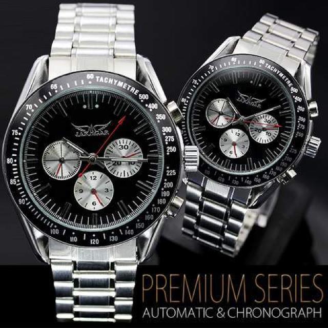 ySjғzoCJ[NmOtrvBCG39BB   jANZT[/v 