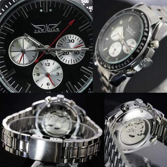 ySjғzoCJ[NmOtrvBCG39BB  jANZT[/v 