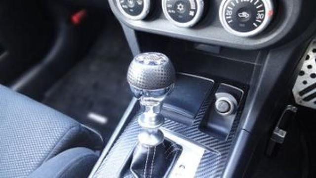 汎用ATシフトノブプッシュ式 type3 < 自動車/バイク 汎用ATシフトノブプッシュ式 type3 < 自動車/バイク