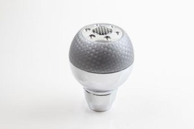 汎用ATシフトノブプッシュ式 type3 < 自動車/バイク 汎用ATシフトノブプッシュ式 type3 < 自動車/バイク