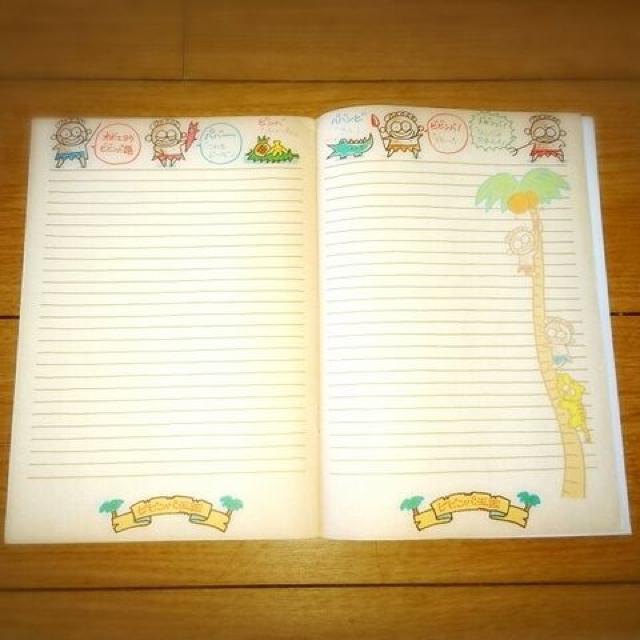 BIBINBA TI a g w rro m[g [  CeA/Ct 