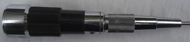 70MHz2izCbvAeiM^RlN^[gpi!!  zr[ 