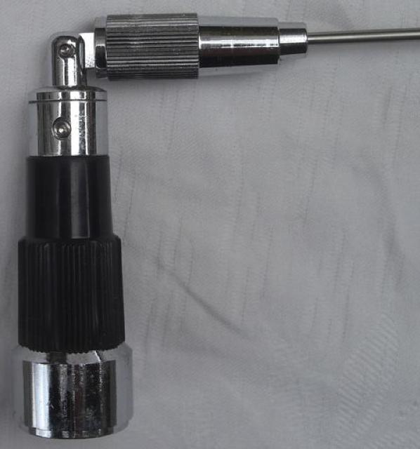 70MHz2izCbvAeiM^RlN^[gpi!!  zr[ 