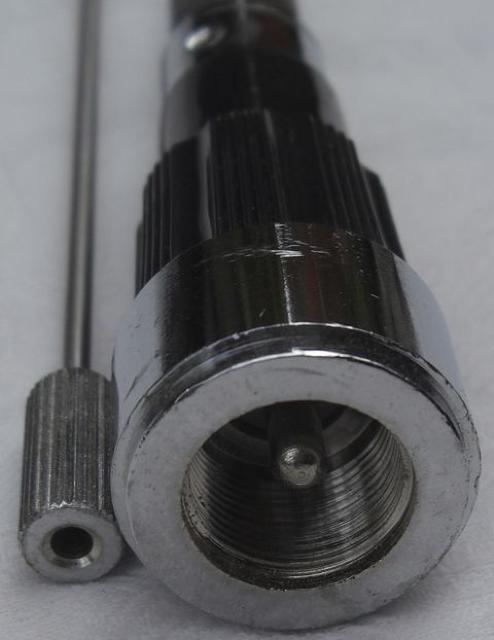 70MHz2izCbvAeiM^RlN^[gpi!!  zr[ 