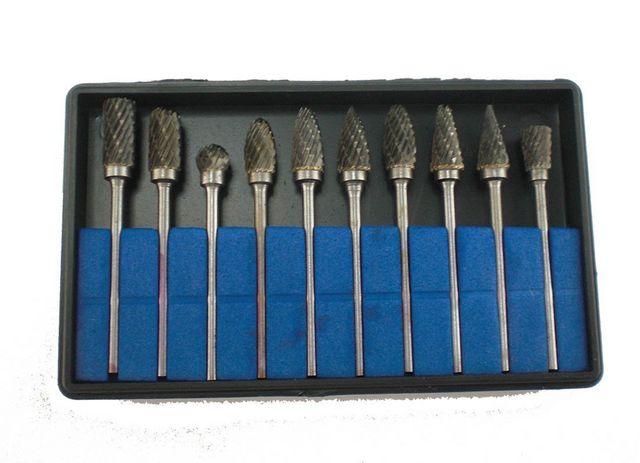 [^[rbg10{Zbg(2.35mm n6)   ybg/|/| 