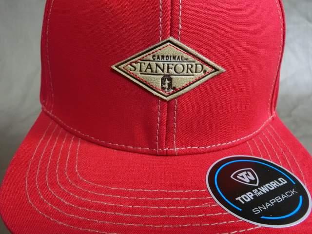 USカレッジ 名門スタンダード大学カーディナルCAP < 男性ファッション  USカレッジ 名門スタンダード大学カーディナルCAP  < 男性ファッションの