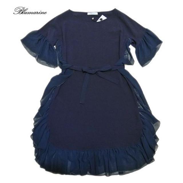 Viu}Blumarinets[X lCr[ #   uh 