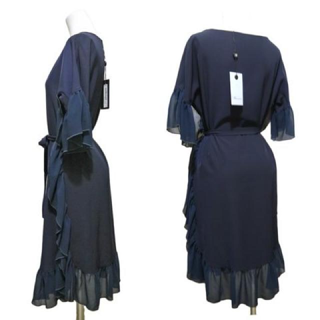 Viu}Blumarinets[X lCr[ #  uh 