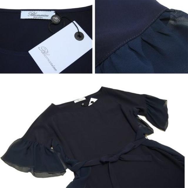 Viu}Blumarinets[X lCr[ #  uh 