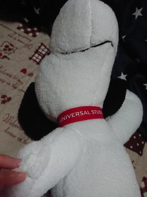 jo[TX^WIWp Xk[s[ Q[  Aj/R~bN/LN^[ 