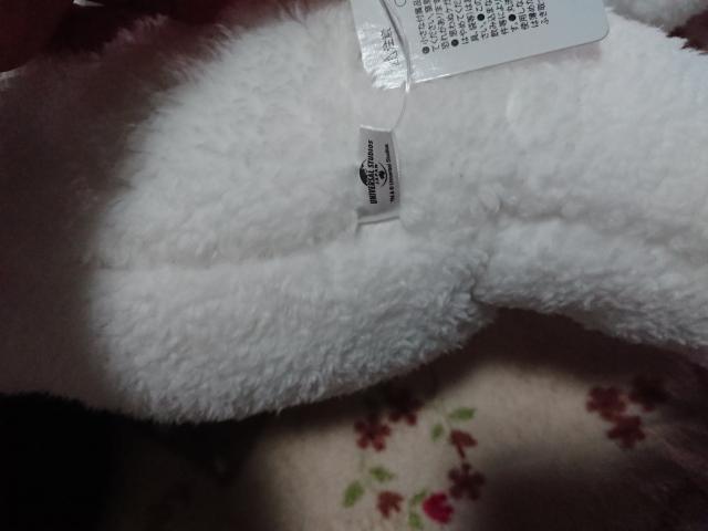 jo[TX^WIWp Xk[s[ Q[  Aj/R~bN/LN^[ 