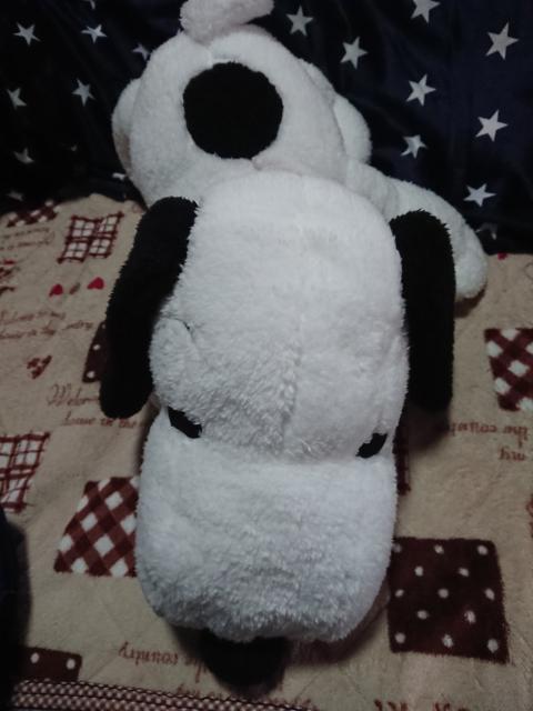 jo[TX^WIWp Xk[s[ Q[  Aj/R~bN/LN^[ 