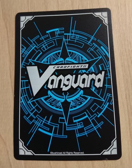 @K[h m[} ̎l A BT03/043 433