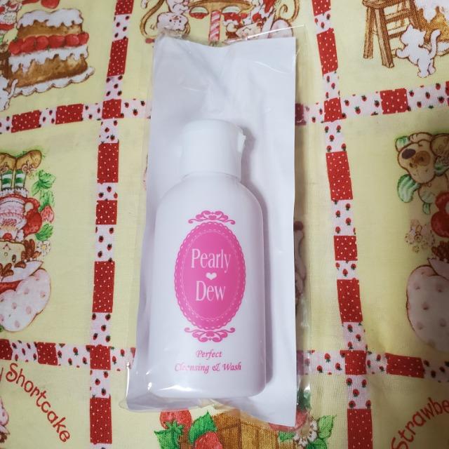 p[[f[ Rq p[tFNgNWOEHbV@痿   /RX/lC 