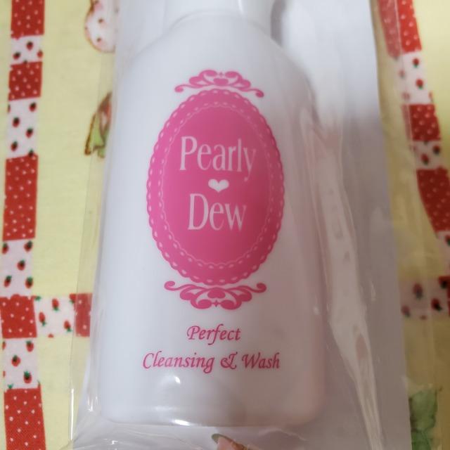 p[[f[ Rq p[tFNgNWOEHbV@痿  /RX/lC 