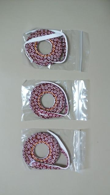 |@Վ~߁@2@Zbg@   W[/X|[c 