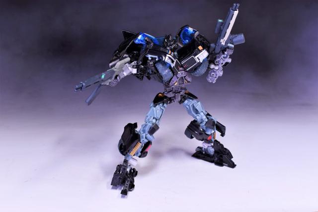 中古 ORE-GUN 無反動2連装マシンガン1丁 < ホビー  中古 ORE-GUN 無反動2連装マシンガン1丁 < ホビーの