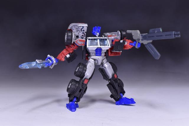中古 ORE-GUN 無反動2連装マシンガン1丁 < ホビー  中古 ORE-GUN 無反動2連装マシンガン1丁 < ホビーの
