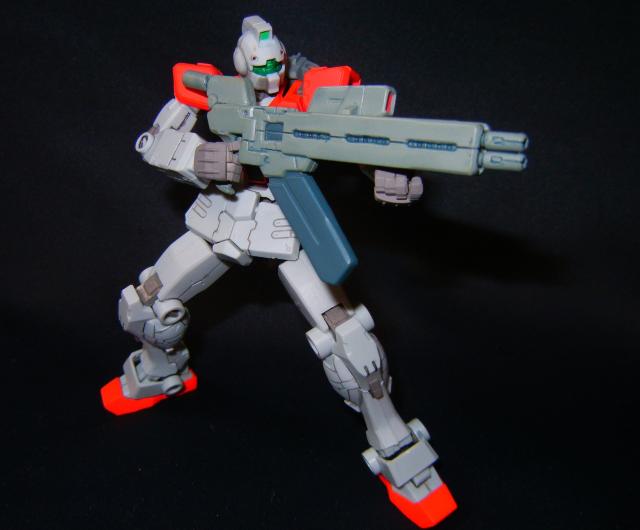 中古 ORE-GUN 無反動2連装マシンガン1丁 < ホビー  中古 ORE-GUN 無反動2連装マシンガン1丁 < ホビーの